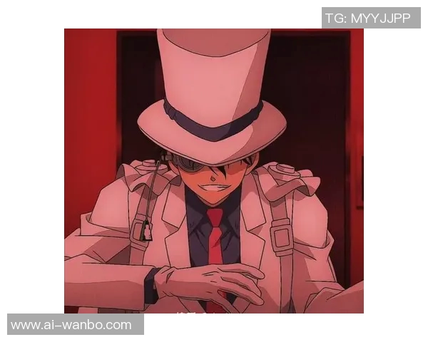 基德赞克里斯得克莱指导之恩充分利用这一奢侈资源