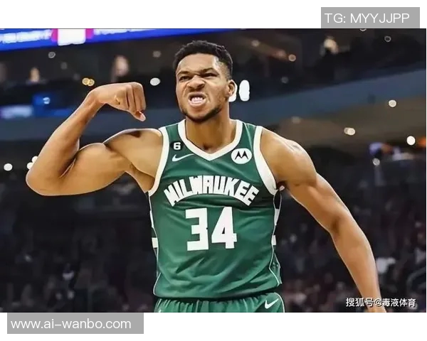 老里谈字母哥出场时间限制的效果与他的反感情绪分析