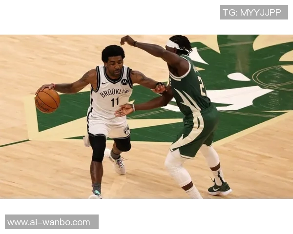 帕金斯发问21岁文班比赛缺陷引发热议期待专家解答